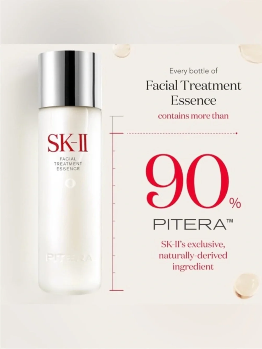 N/A sk ii